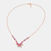 The Illuminate Necklace - thumb 4