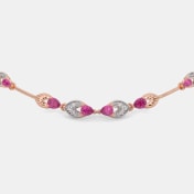 The Gaiety Necklace - thumb 5