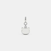 The Snorlax Multiwearable Charm - thumb 7