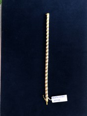 The Wilder Bracelet For Him - thumb 4