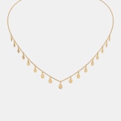 The Noan Necklace - thumb 1
