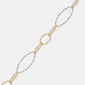 The Veloria Necklace - thumb 5