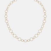 The Astrellune Necklace - thumb 1