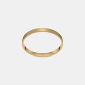 The Sokya Band Ring - thumb 9