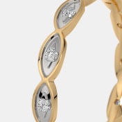 The Wanttra Eternity Ring - thumb 5