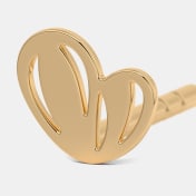 The Cactii Kids Stud Earrings - thumb 2