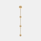 The Dangles Dangler Earrings - thumb 4