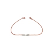 The Ratao Bracelet - thumb 5