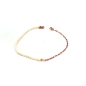 The Hassen Bracelet - thumb 5