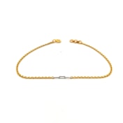 The Veyerym Bracelet - thumb 4