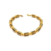 The Octane Link Bracelet - thumb 4