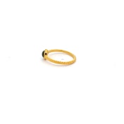The Viora Ring - thumb 3