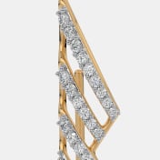 The Eretes Ear Climbers - thumb 4