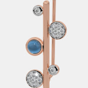 The Rabrq Ear Climbers - thumb 4