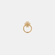 The Fondon Nose Pin - thumb 7