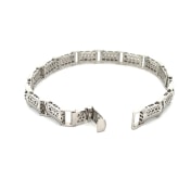 The Orlando Bracelet For Him - thumb 3