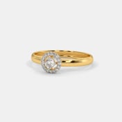 The Caera Ring - thumb 6