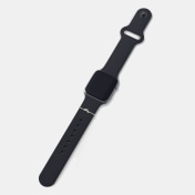 The Orabele Watch Band - thumb 4