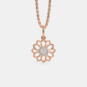 The Alazea Pendant - thumb 5