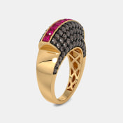 The Cavan Ring - thumb 7