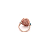 The Giulietta Ring - thumb 4
