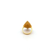 The Thanatos Ring - thumb 4