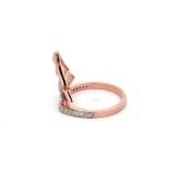 The Vesto Ring - thumb 4