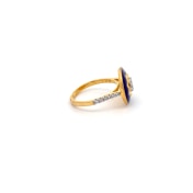 The Amarilla Ring - thumb 4