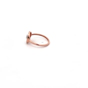 The Toshio Ring - thumb 1
