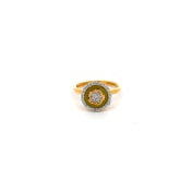 The Apollonia Ring - thumb 5
