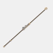 The Kingdom Nazariya Bracelet - thumb 5