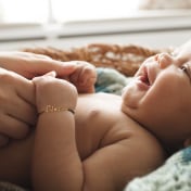 The Audric Nazariya Bracelet - thumb 2