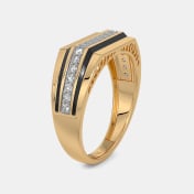 The Gavriel Ring For Him - thumb 7