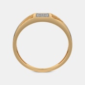 The Richie Ring For Him - thumb 6