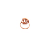 The Peafowl Ring - thumb 3