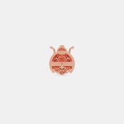 The Allegra Stud Earrings - thumb 6