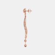 The Johannes Dangler Earrings - thumb 5