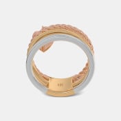 The Johanna Ring - thumb 7