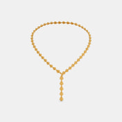 The Deulob Multiwear Necklace - thumb 6