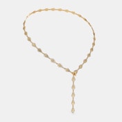The Kinnari Vara Multiwear Necklace - thumb 6