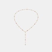 The lavishy Multiwear Necklace - thumb 4