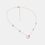 The Chibi Pendant Necklace - thumb 5