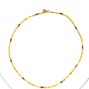 The Dominor Chain For Him - thumb 2