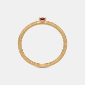 The Vulkr Ring - thumb 8