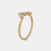 The Rwlux Ring - thumb 9