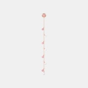 The Orivino Shoulder Duster Earrings - thumb 4