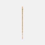 The Chimera Chandelier Earrings - thumb 6