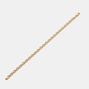 The Sunvine Chain Bracelet - thumb 5
