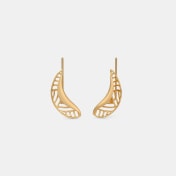 The Prin Ear Climbers - thumb 1