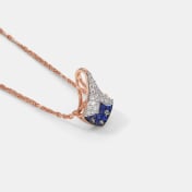 The Nocta Pendant - thumb 7